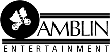 Brand Experience - Amblin Entertainment