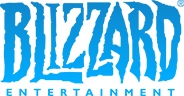 Brand Experience - Blizzard
