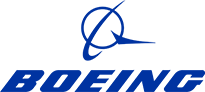 Brand Experience - Boeing
