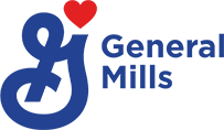 Brand Experience - General Mills