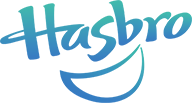 Brand Experience - Hasbro