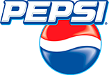 Brand Experience - Pepsi