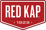 Brand Experience - Red Kap