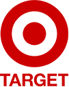 Brand Experience - Target