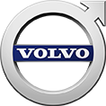 Brand Experience - Volvo