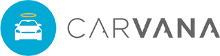 Brand Experience - Carvana