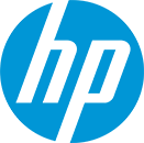 Brand Experience - HP