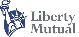 Brand Experience - Liberty Mutual