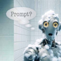 Distinctly Human The Defining Advantage We Have Over AI Distinctly Human The Defining Advantage We Have Over AI